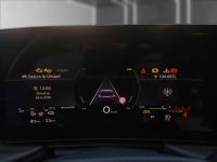 Audi Q5 - Vorschau Bild 15