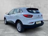 Renault KADJAR LIMITED TCE 140 GPF SHZ+TEMPOMAT+KLIMA - Renault Kadjar: Tce 140