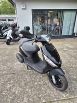 Piaggio ZIP 50 - PIAGGIO ZIP