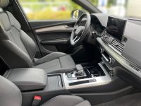 Audi Q5 - Vorschau Bild 12