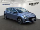 Hyundai i20 1.0 T-GDI Trend Navi Kamera SHZ PDC Klimatro - Hyundai i20 New cars mit Benzin-Antrieb: Limousine