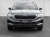 Skoda Karoq 1.5 TSI DSG Selection 130 LED ALU - Skoda Karoq von 2026