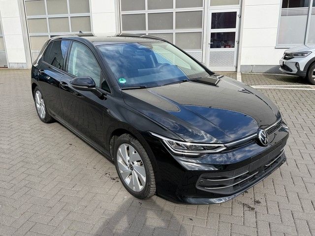Volkswagen Golf - Bild 4