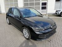 Volkswagen Golf - Vorschau Bild 4