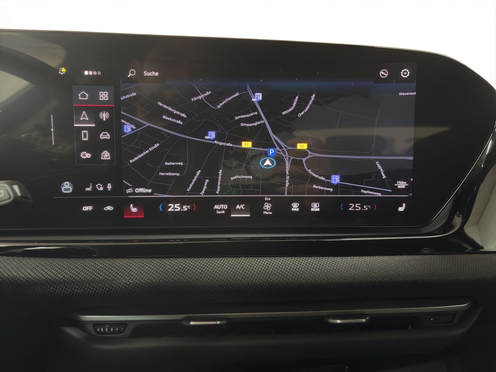 Audi A5 - Bild 10