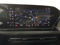 Audi A5 - Vorschau Bild 10