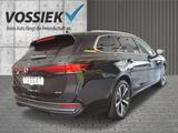 Volkswagen Passat 1.5 eTSI BMT OPF Business 7-Gang DSG - Volkswagen Passat Vorführfahrzeuge