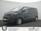 Peugeot Traveller Active L2 Diesel 180 EAT8 - Peugeot Traveller in Dortmund