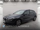 BMW 118d Navi PDC LED Sitzheizung - BMW 118 Gebrauchtwagen in München