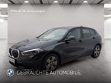 BMW 118d Navi PDC LED Sitzheizung - BMW 118 in München