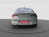 Skoda Enyaq - Vorschau Bild 7