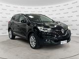 Renault Kadjar 1.5 Energy dCi 110cv ZEN - Renault Kadjar Zen mit Diesel-Antrieb