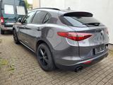 Alfa Romeo Stelvio 2.0 Turbo 16V 147kW B-Tech AT8-Q4 B-Tech - Alfa Romeo in Oberhausen