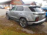 KGM Actyon Core 4X4 5Jahre Garantie - KGM Actyon: Silber