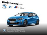 BMW M135 i xDrive Memory Sitz Panoramadach 19 Zoll - gebrauchte BMW M135 aus dem Jahr 2023