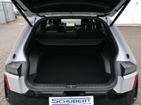 Hyundai IONIQ 5 - Vorschau Bild 12