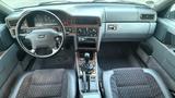 Volvo 850T5,Klima,Leder,Schiebedach,Memory,II.Hd. - Volvo Gebrauchtwagen von 1994