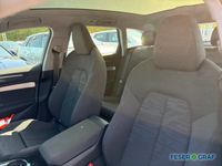 Audi A6 - Vorschau Bild 9