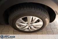 Peugeot 3008 - Vorschau Bild 14