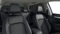 Volkswagen Golf - Vorschau Bild 11