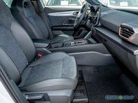 Cupra Formentor - Vorschau Bild 9