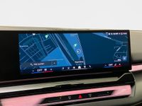 BMW 550 - Vorschau Bild 18