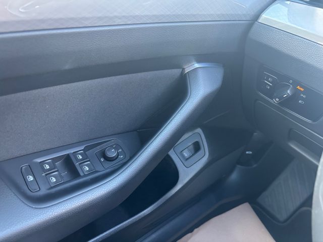 Passat Variant 2.0 TDI *LED*APP*DAB*NAVI*