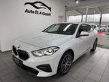 BMW 218 Gran Coupe 1.Hand|Kamera|HUD|AHK|Navi|Temp. - BMW 218 in Düsseldorf