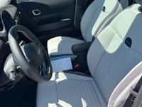 MINI Cooper S - Vorschau Bild 10