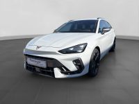 Cupra Leon - Vorschau Bild 2