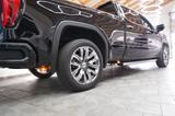 GMC Denali 3.0D Duramax - mit Diesel-Antrieb: Duramax