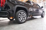 GMC Denali 3.0D Duramax - : Automatik, Klimaanlage