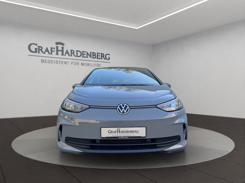 Volkswagen ID.3 Pro 150 kW GRA imagem 3