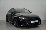 Audi RS3 Sportback quattro KERAMIK + CARBON + SONOS - Audi RS3 in Nürnberg