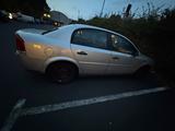 Opel vectra C 1.8 - Opel Vectra in Leverkusen