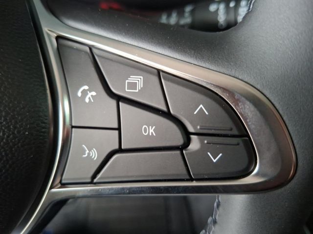 Nissan Townstar Tekna Kombi L1 °LED°Navi°SHZ°RFK°AAC°