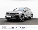 Volkswagen TOUAREG 3.0TDi R-LINE 4M 21Z./IQ-LIGHT/ACC/PANO