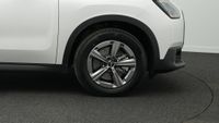 MINI Cooper S Countryman - Vorschau Bild 18