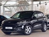 Ford Kuga*1.5*EcoBlue*Cool & Connect*Aut.*LED*AHK*SHZ - Ford Kuga aus 2022
