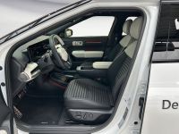 Kia EV4 - Vorschau Bild 8