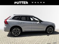 Volvo XC60 - Vorschau Bild 6