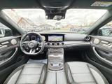 Mercedes-Benz E63S*AMG*4M*EXCLUSIVE*360°ACC*HUD*AHK*LED*DAB* - gebrauchte Mercedes-Benz E 63 AMG aus dem Jahr 2022