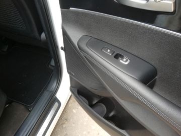 KIA Sorento - 11