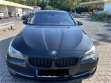 BMW 523i -TÜV NEU, Aut, PDC, Scheckheft - BMW 523 in Mainz