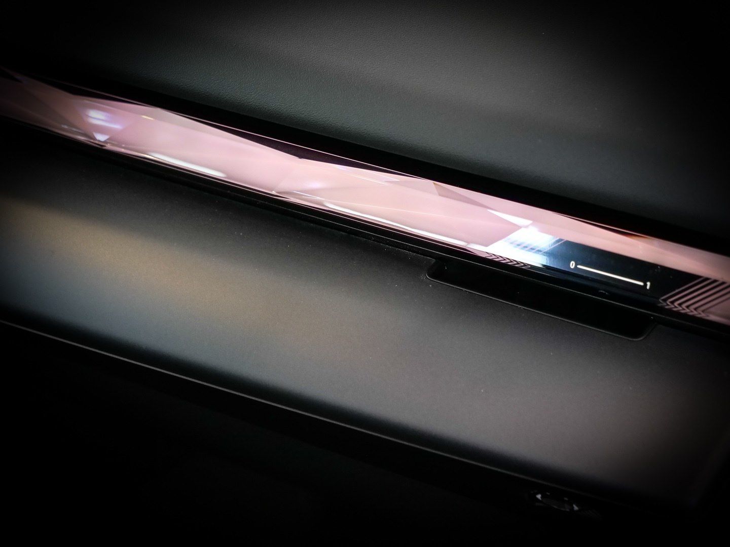 BMW 540 - Bild 17
