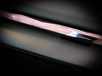 BMW 540 - Vorschau Bild 17