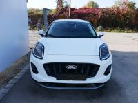 Ford Puma - Vorschau Bild 5