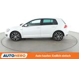 Volkswagen Golf VII 1.4 TSI Edition BMT*XENON*ACC*PDC* - gebrauchte Limousinen in Bottrop