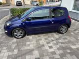 Renault Twingo Paris 1.2 16V 75 Quickshift Paris - Renault Twingo: 16v
