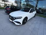 Mercedes-Benz E 220 d AMG+Night/Pano/360°/Totwinkel/AMG-Felgen - Mercedes-Benz E-Klasse: Felgen